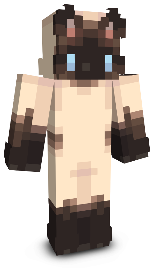 LxKa__'s skin