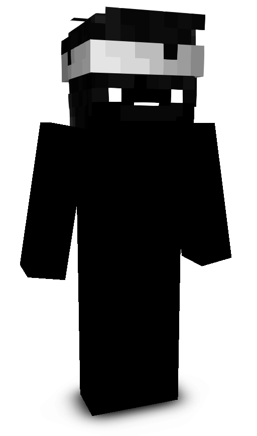 Aqua_ryx's skin