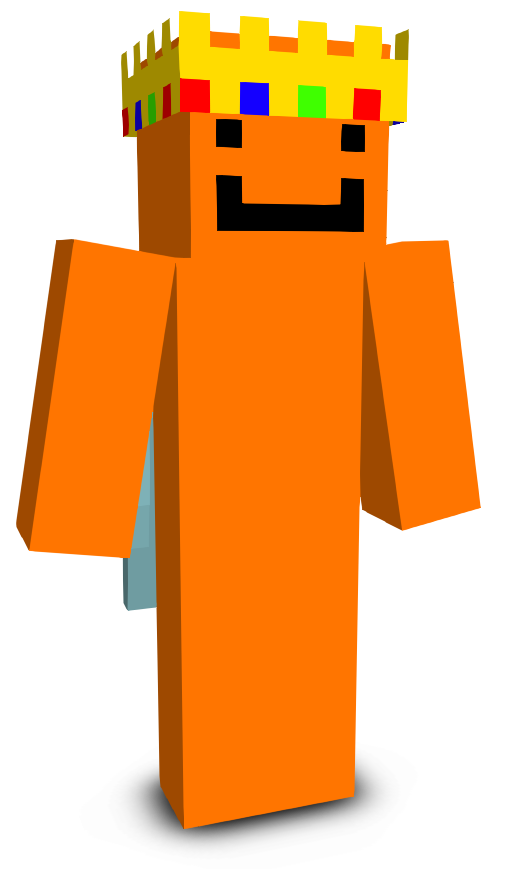 thiswowcoolguy's skin