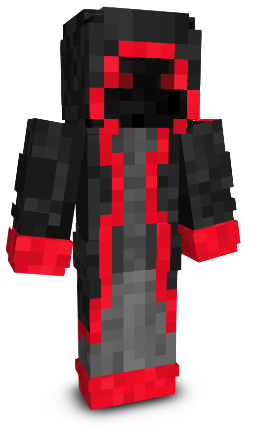 MINE245081's skin