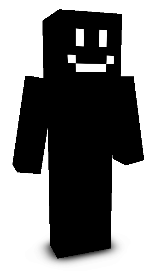 uncyU4's skin