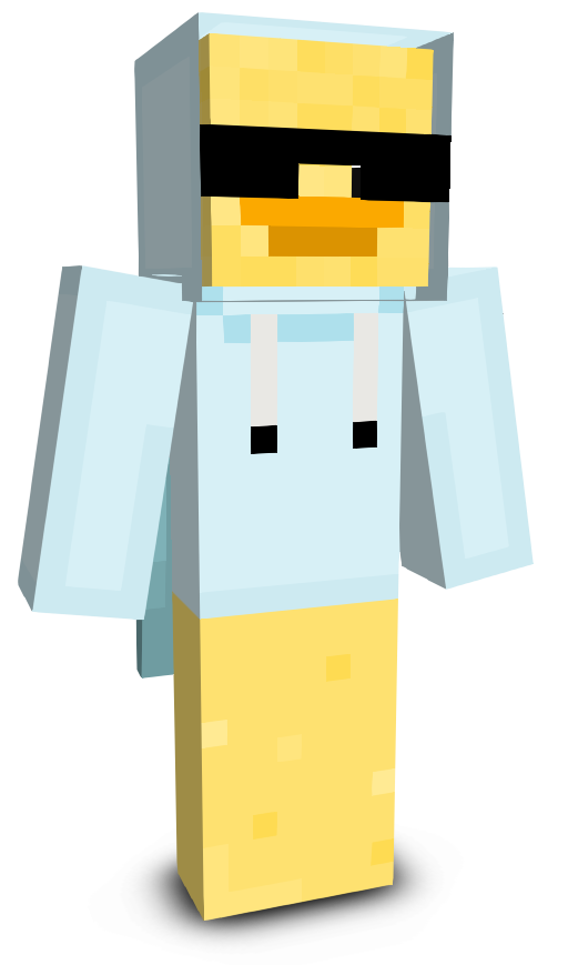 ericuia's skin