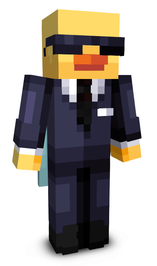 Nathan4441's skin
