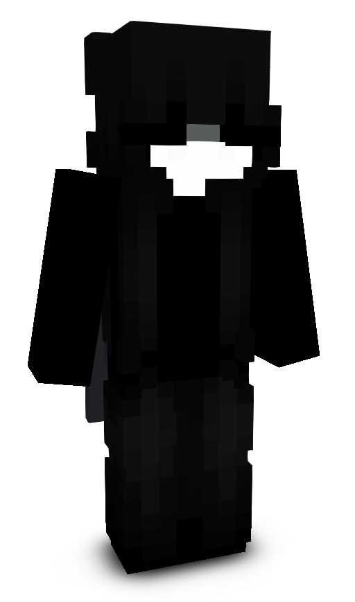 zmfi's skin