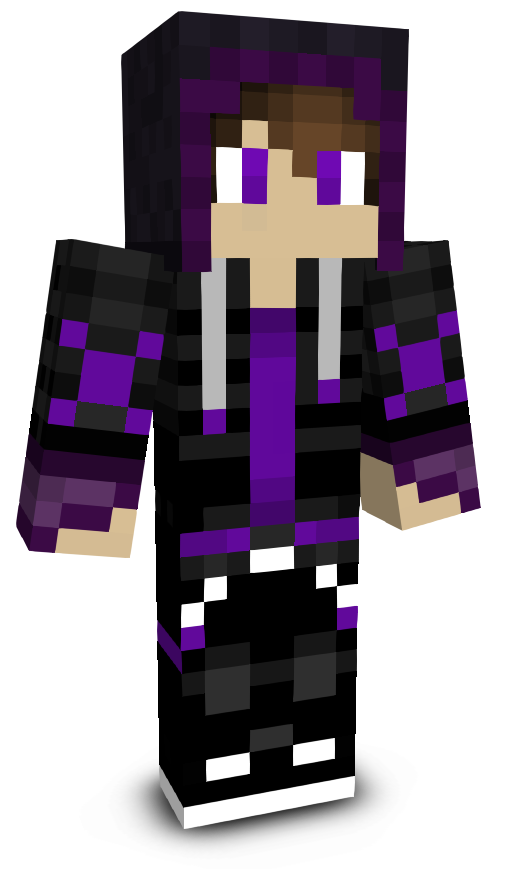 raulito_007's skin