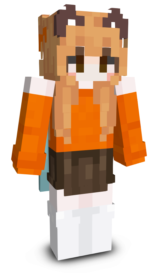 yg7k's skin
