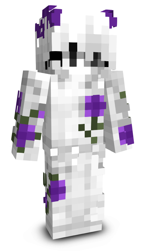 NoahCAT9's skin