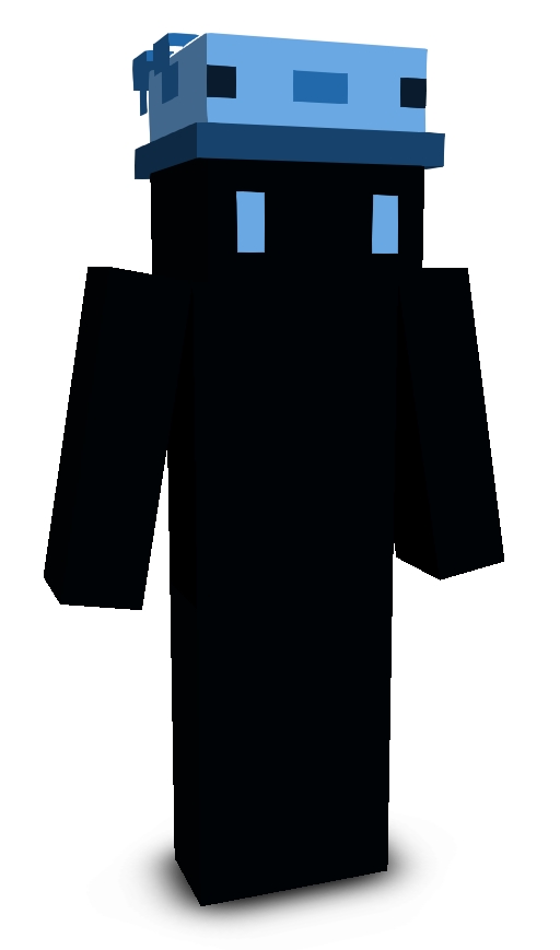 water1766's skin