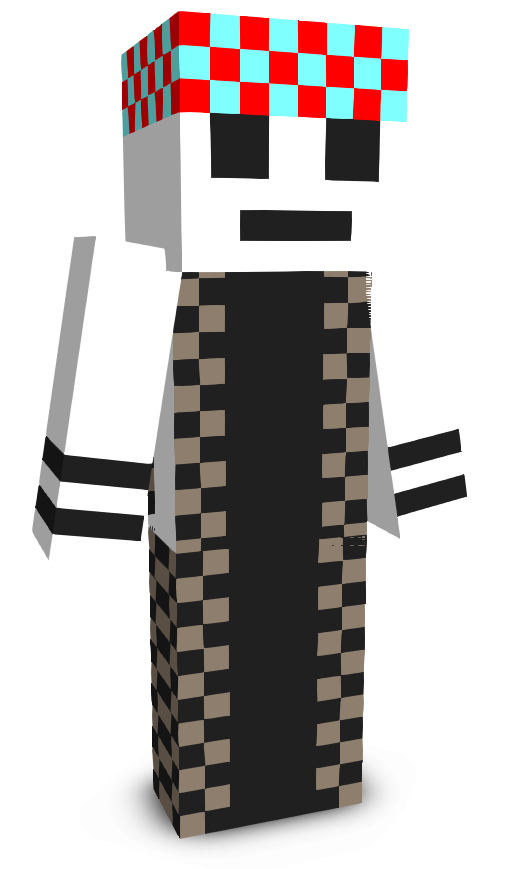 Pizzaboi893's skin