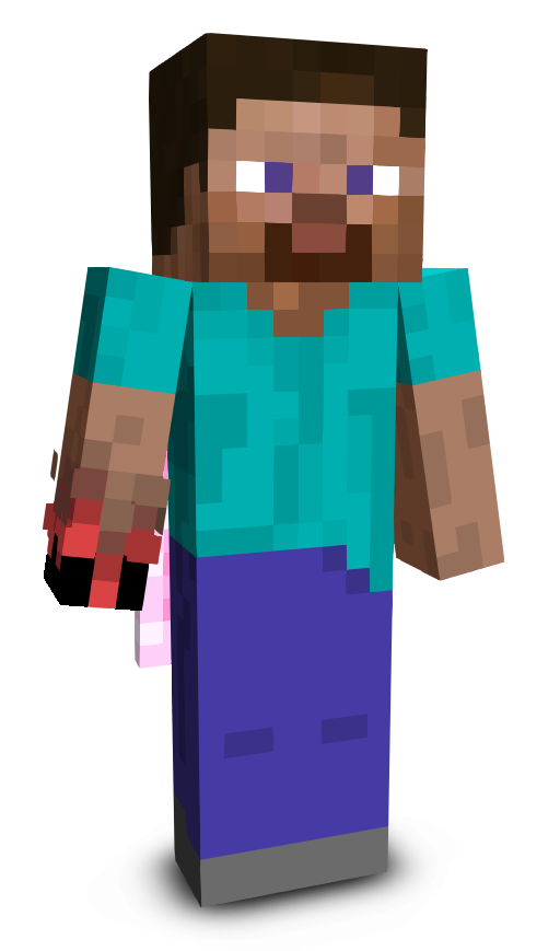 chomper1678's skin