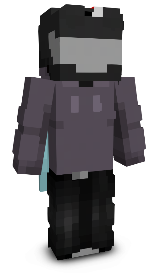 DarkSimon27's skin