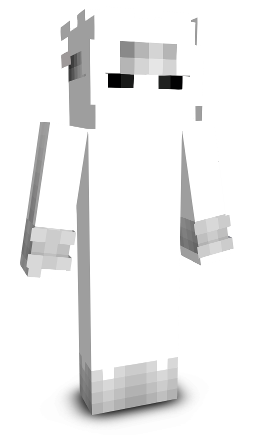 AgiChan1's skin