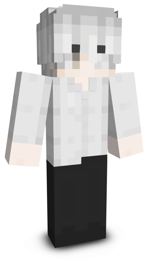 bobno15hi's skin