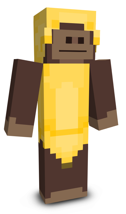 newcars2000's skin