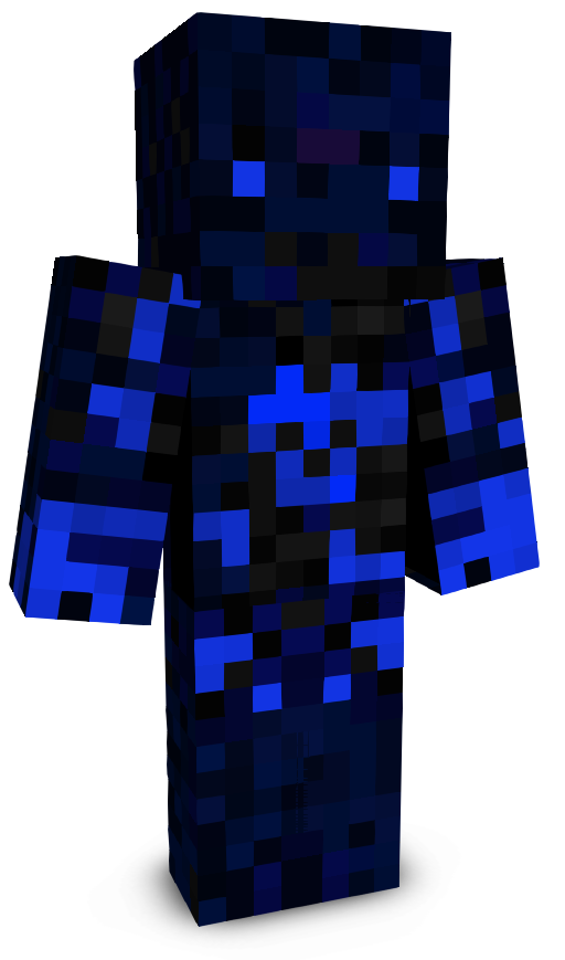 Lotos1Drache's skin