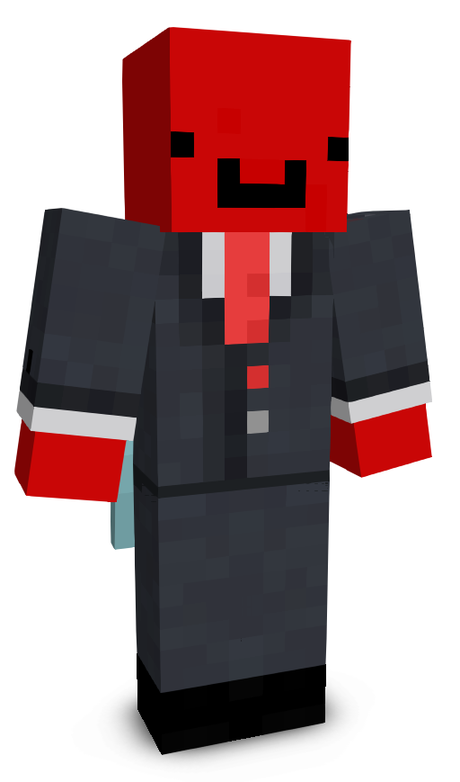 polevka1234's skin