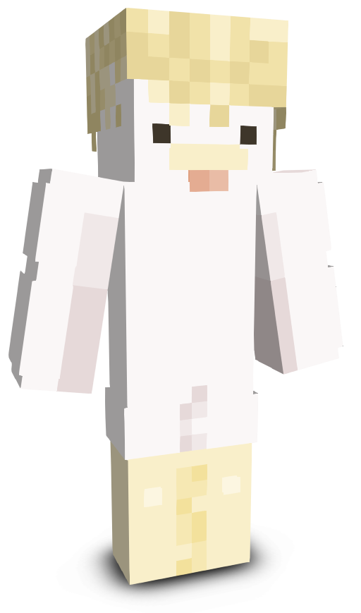 lolipo4609's skin