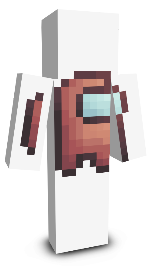 Hiboilolly's skin