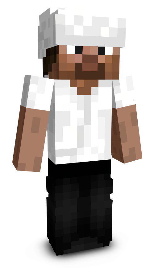 rydo989898's skin