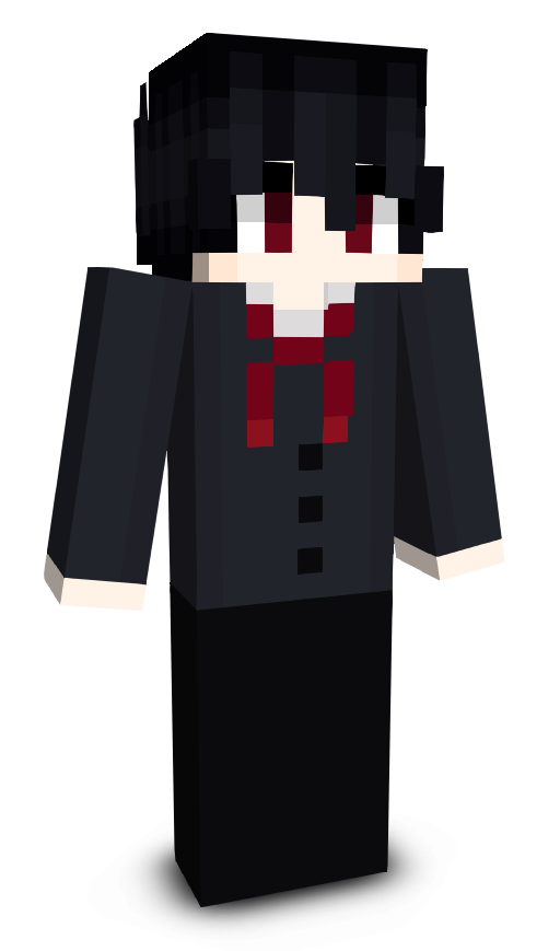 epiccatboy's skin
