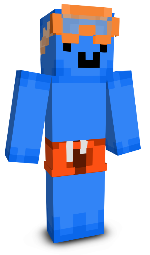 L0w0ngGalermr_'s skin