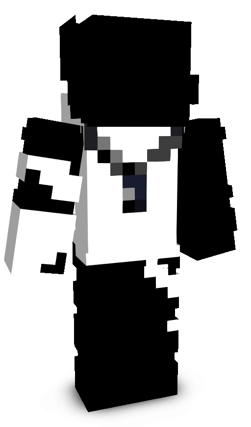 vzz442's skin