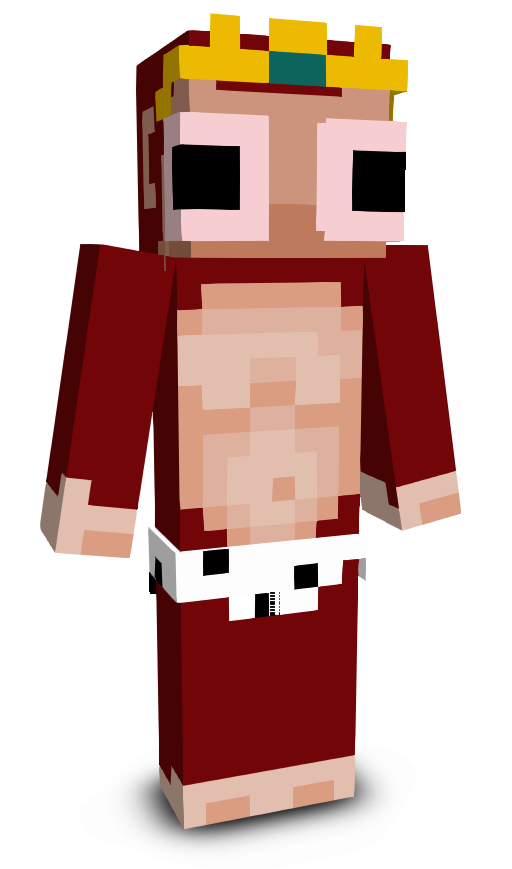 ERLEND1200's skin