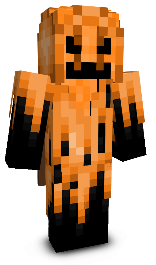 PettyTheBest1's skin