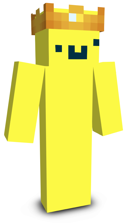 wyzod's skin