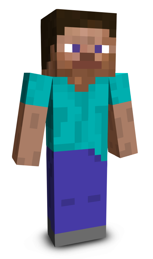 JACKISCOOL2017's skin