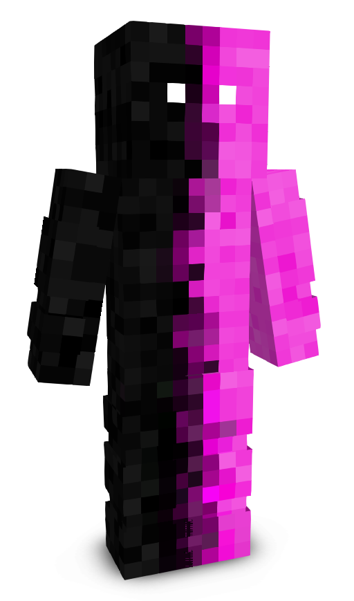 nobupapa's skin
