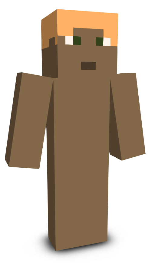 jas0n_gamer's skin