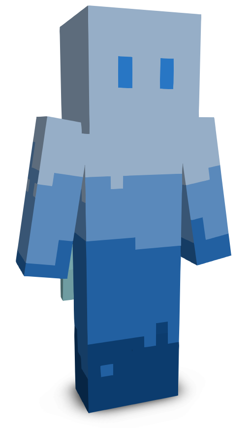 Zeo_K's skin