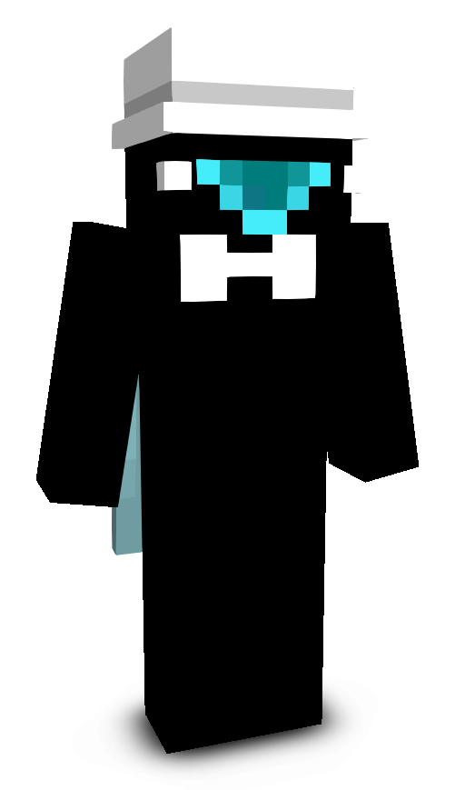 MitMitten_'s skin