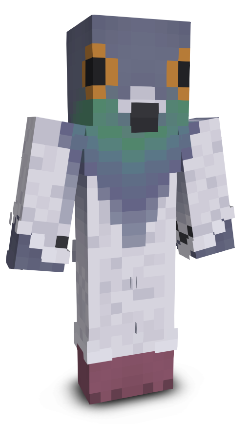 whats_real's skin