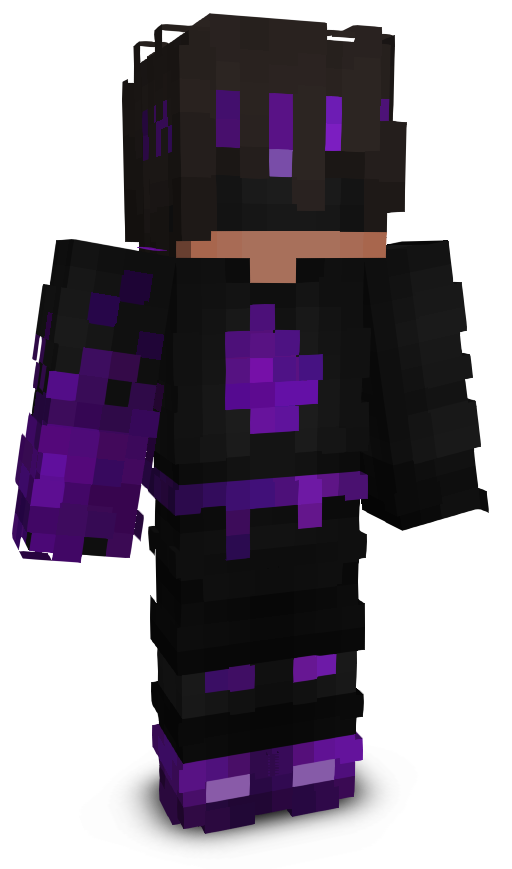 aligned623's skin
