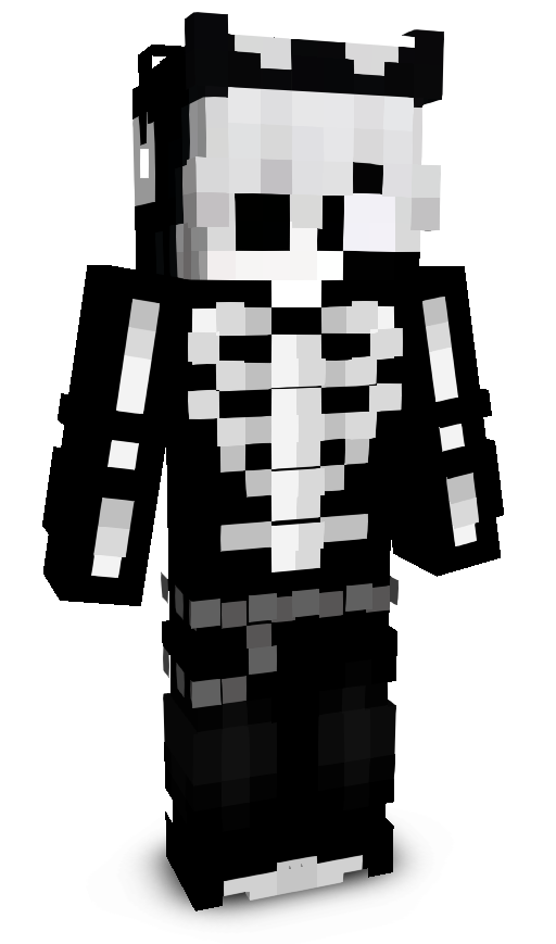 kyrxYT's skin