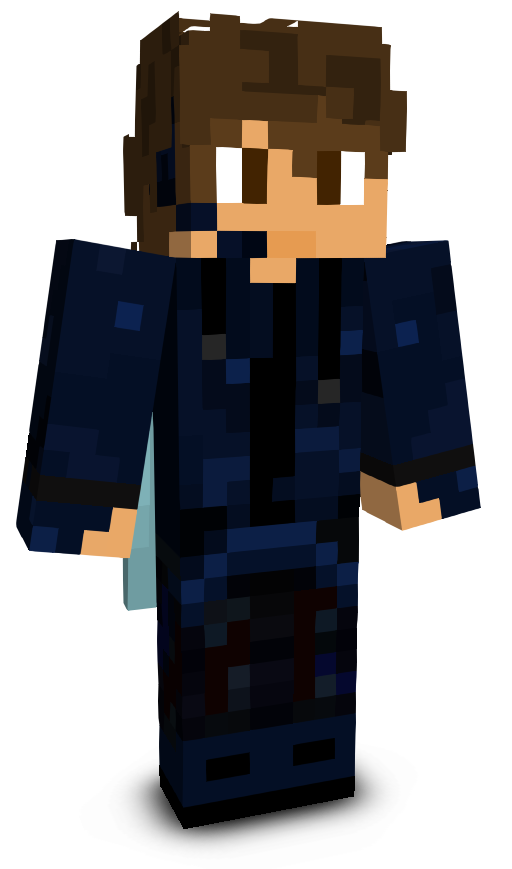 fetchisanoob's skin