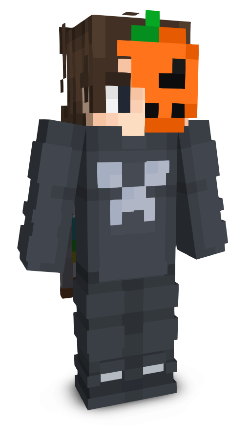 SurrealFlynn's skin