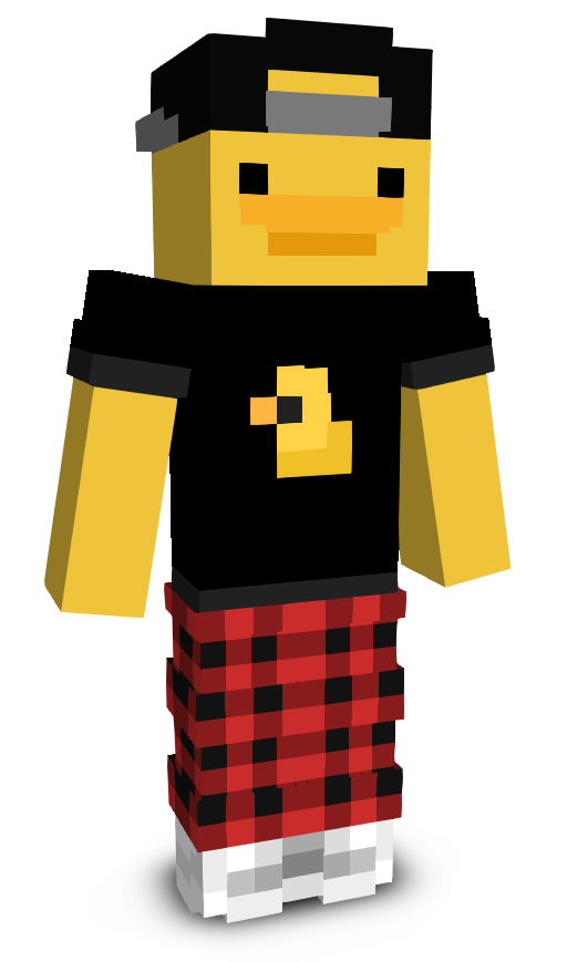 cotton6357's skin