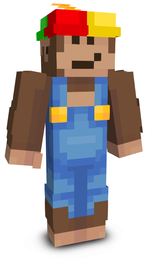 kovaxxxxxxxxxxxx's skin