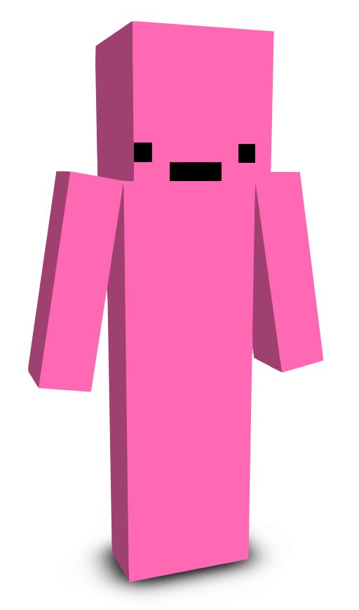 Slumpy9694's skin