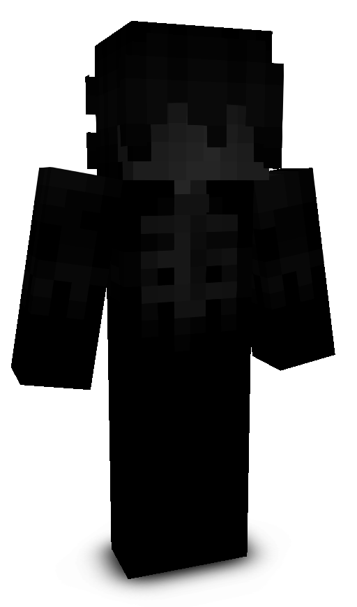 NICK1SHERE's skin