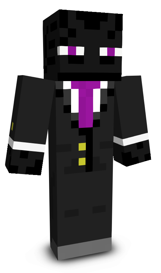 I_LoveZen's skin