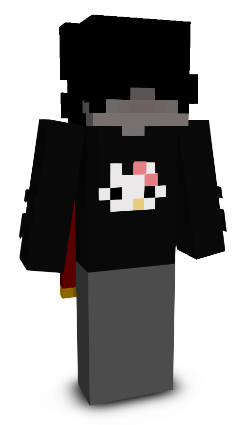 Eylo_1001's skin