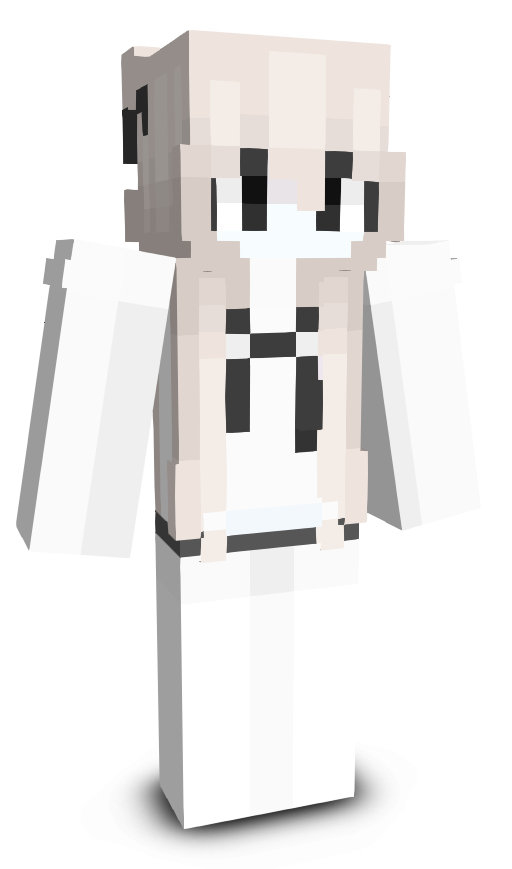 Ava_sakura's skin