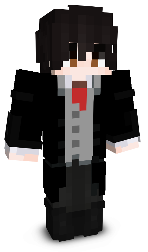kukumba_'s skin