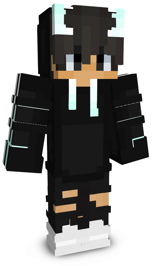 Jerryjr67's skin