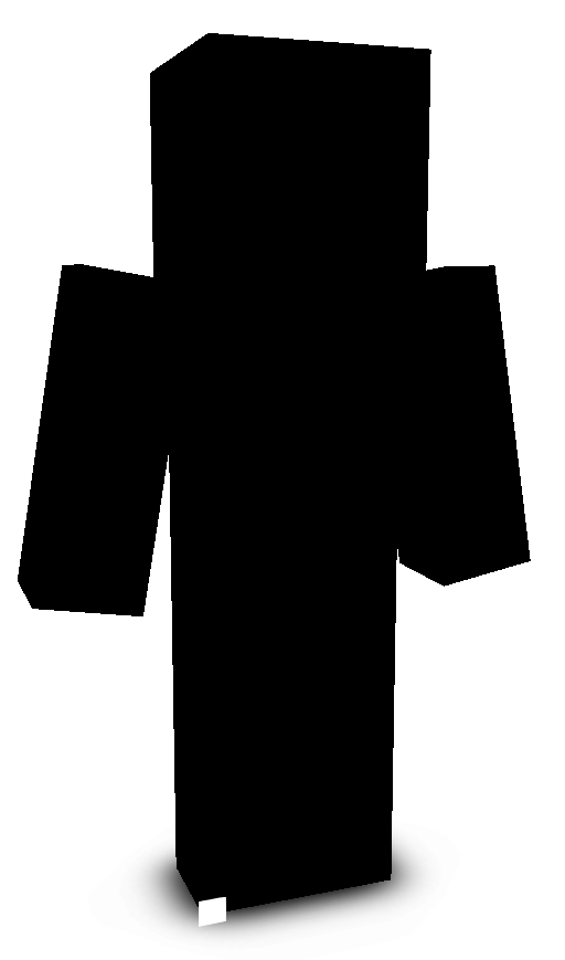 Superjetryder's skin