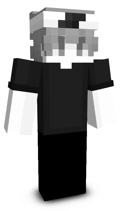 Baus0811085's skin